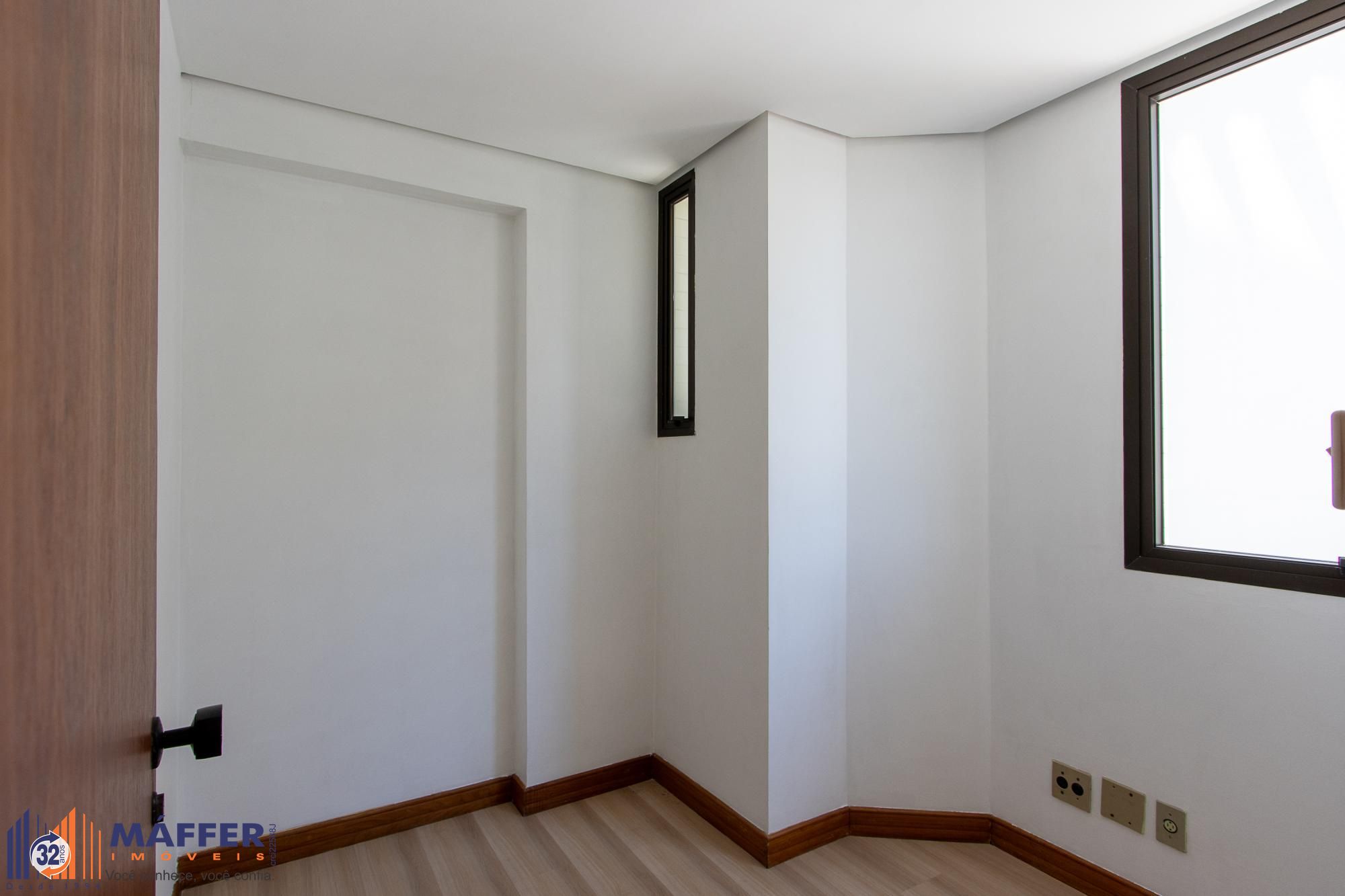 Sala-Conjunto, 35 m² - Foto 12