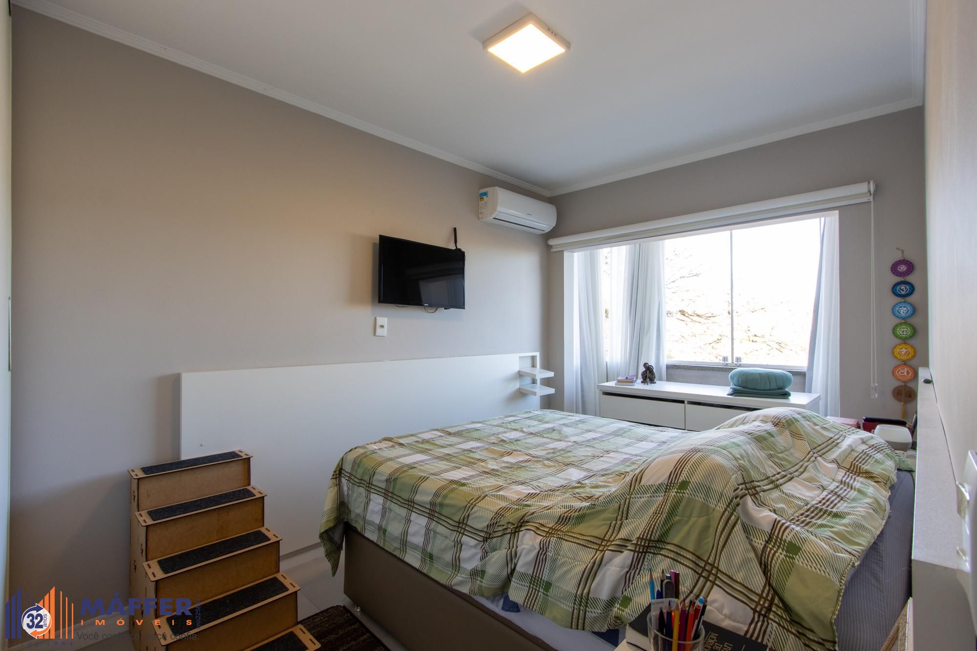 Apartamento, 2 quartos, 63 m² - Foto 13