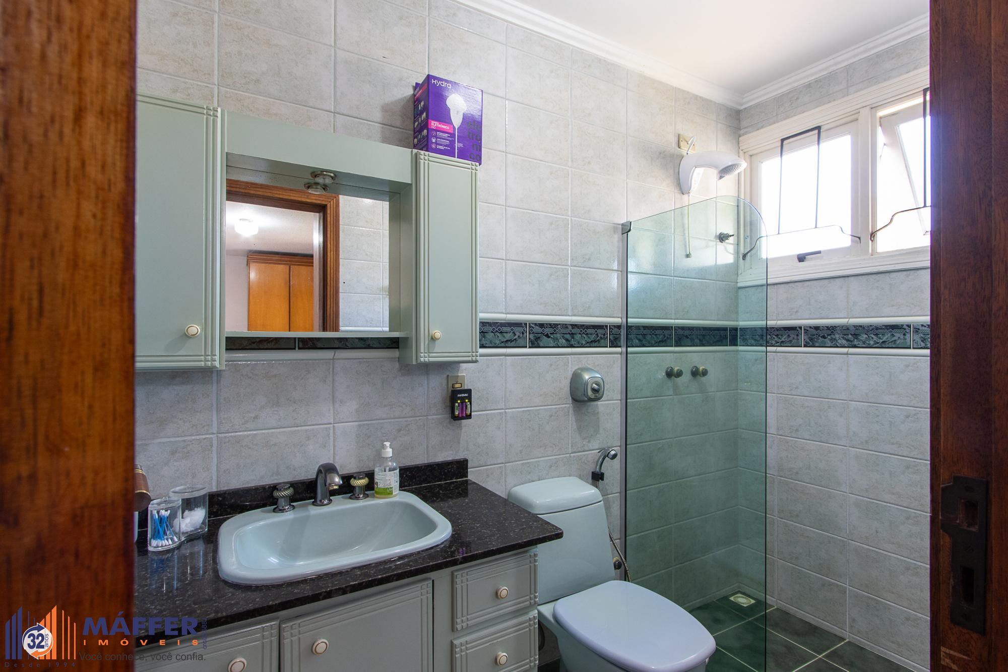 Casa, 3 quartos, 230 m² - Foto 31