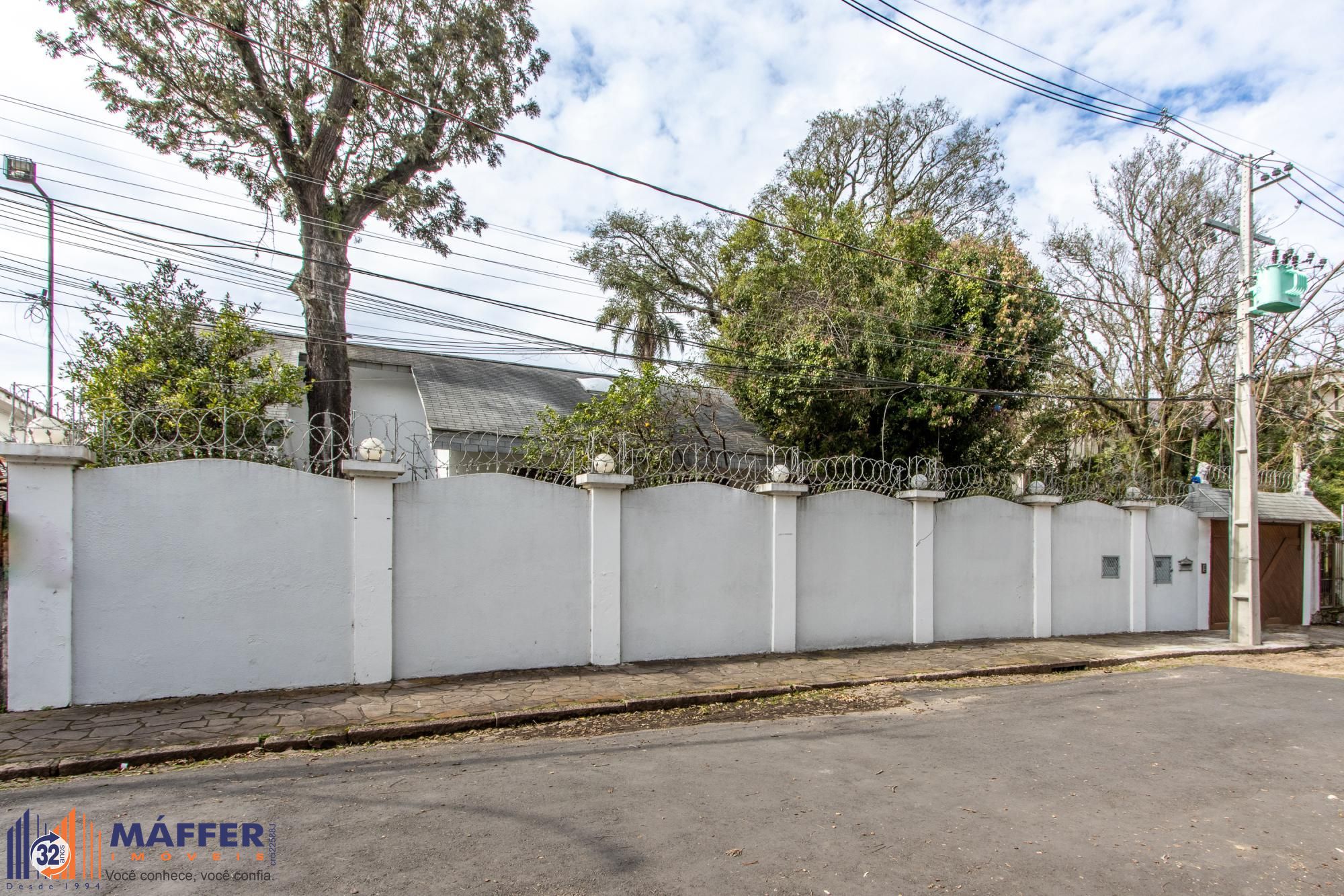 Casa, 4 quartos, 506 m² - Foto 5