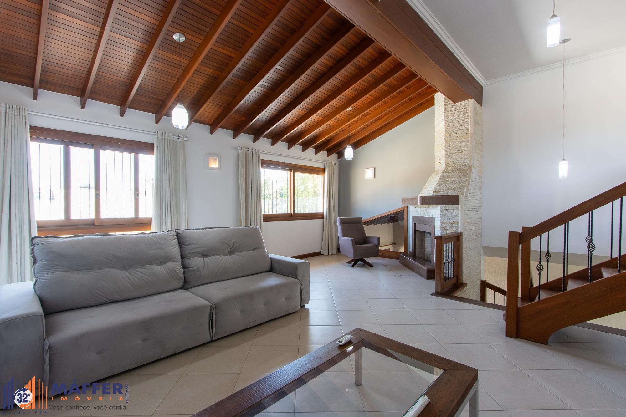 Casa Comercial, 802 m² - Foto 21