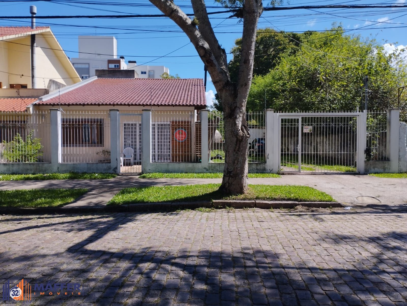 Terreno, 1064 m² - Foto 7