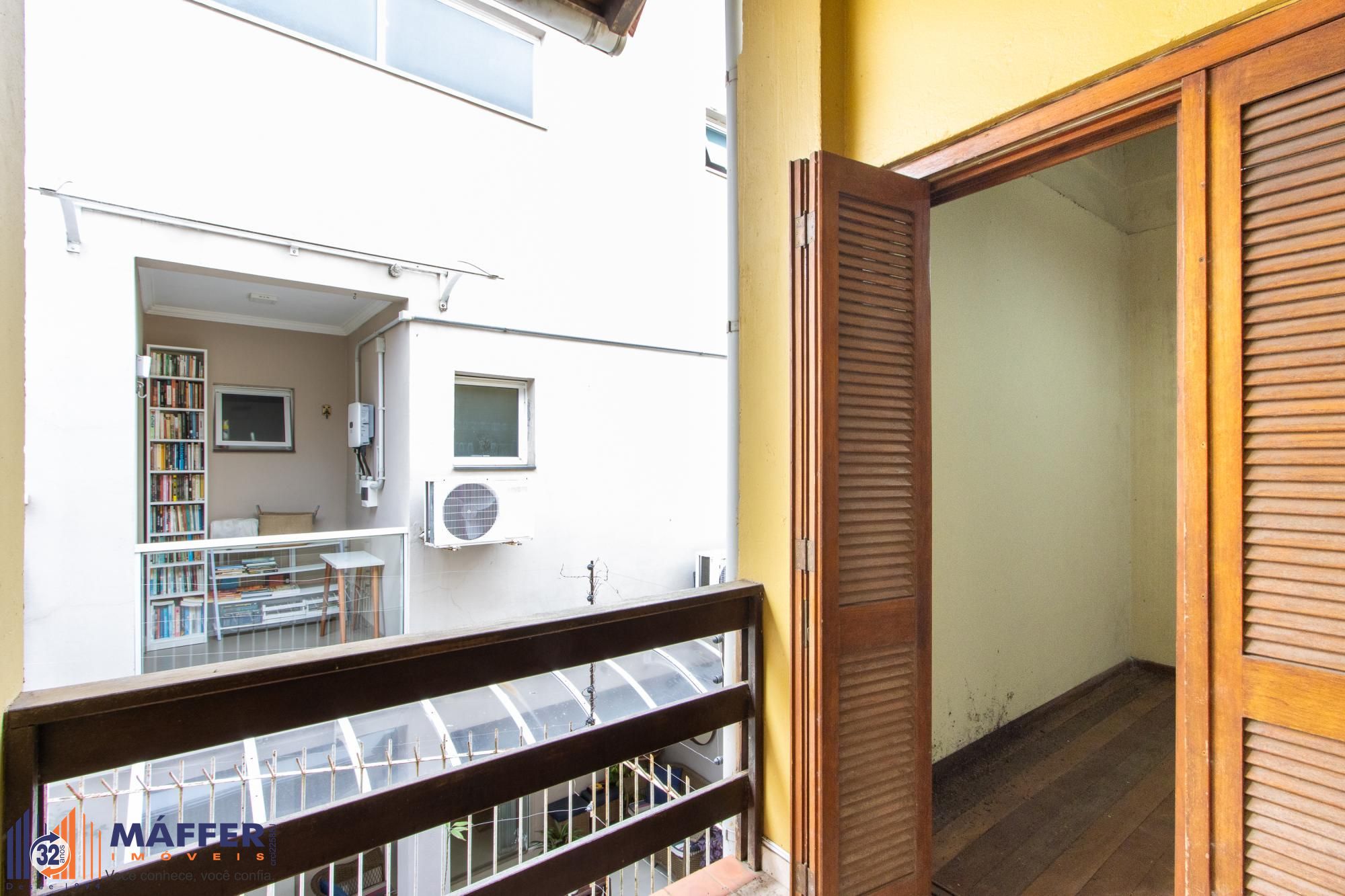 Casa de Condomínio, 3 quartos - Foto 30