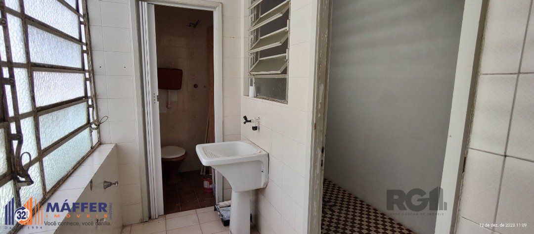 Apartamento, 2 quartos, 107 m² - Foto 11