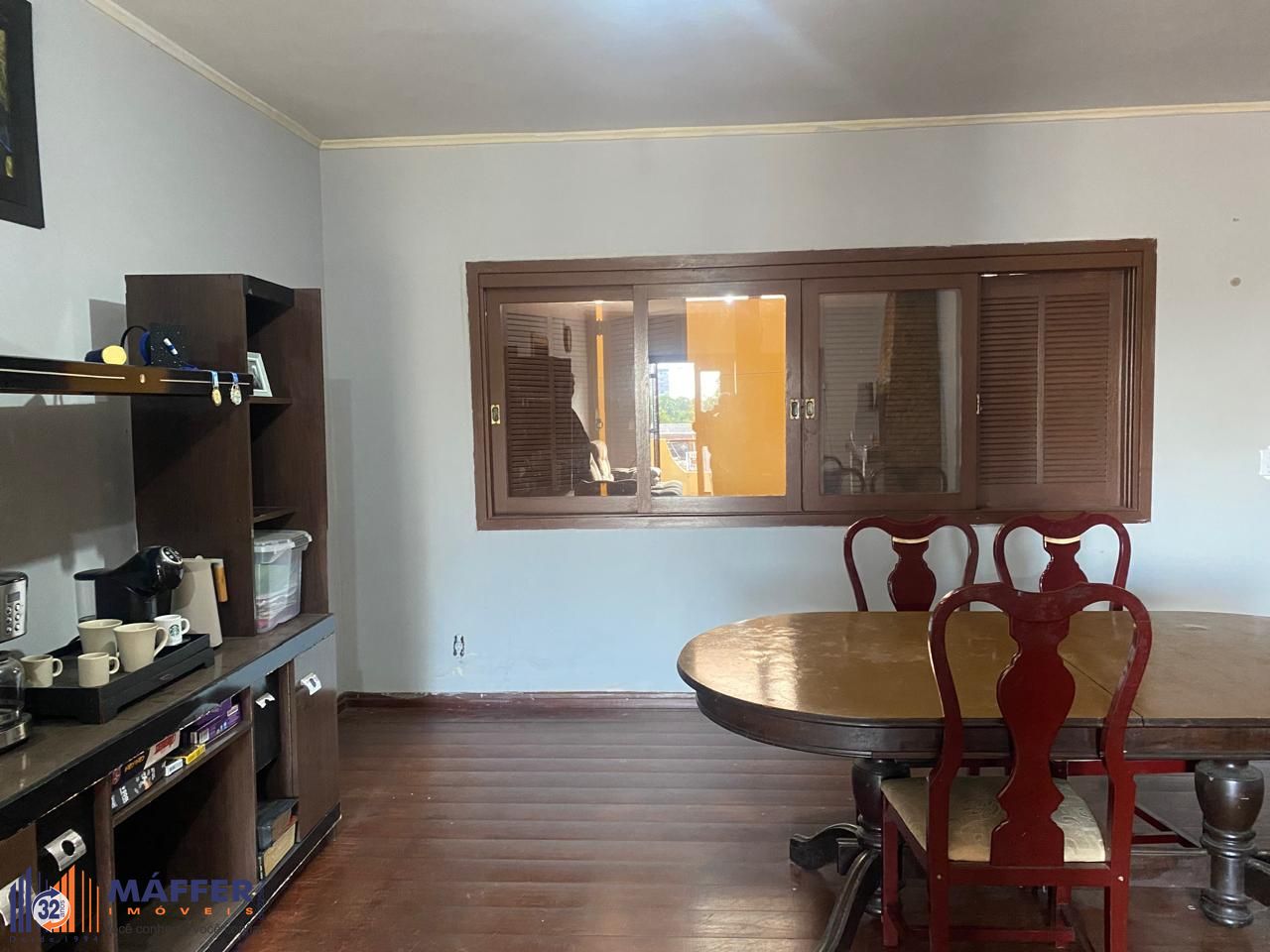 Casa Comercial, 563 m² - Foto 16