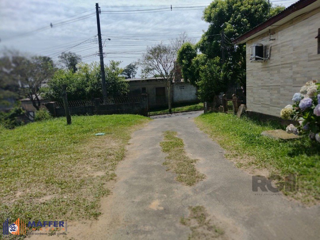 Terreno à venda, Tristeza - Porto Alegre