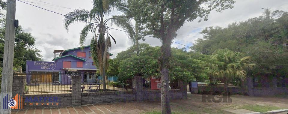 Casa Comercial, à venda, 900 m², Ipanema - Porto Alegre — foto 2