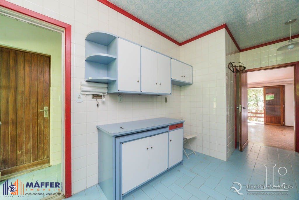Casa, 3 quartos, 450 m² - Foto 12