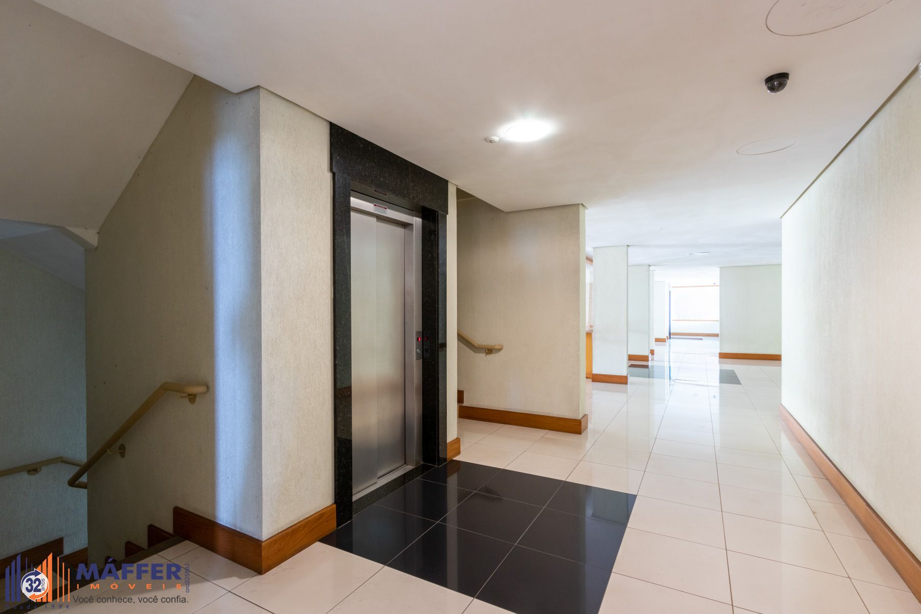 Apartamento, 3 quartos, 475 m² - Foto 50