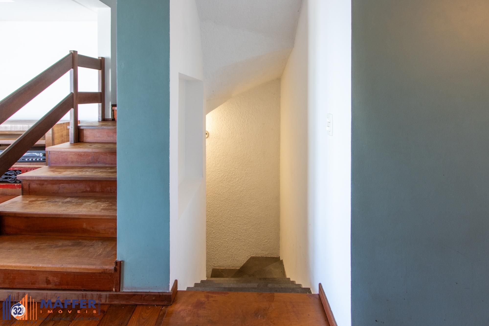 Casa de Condomínio, 3 quartos - Foto 46