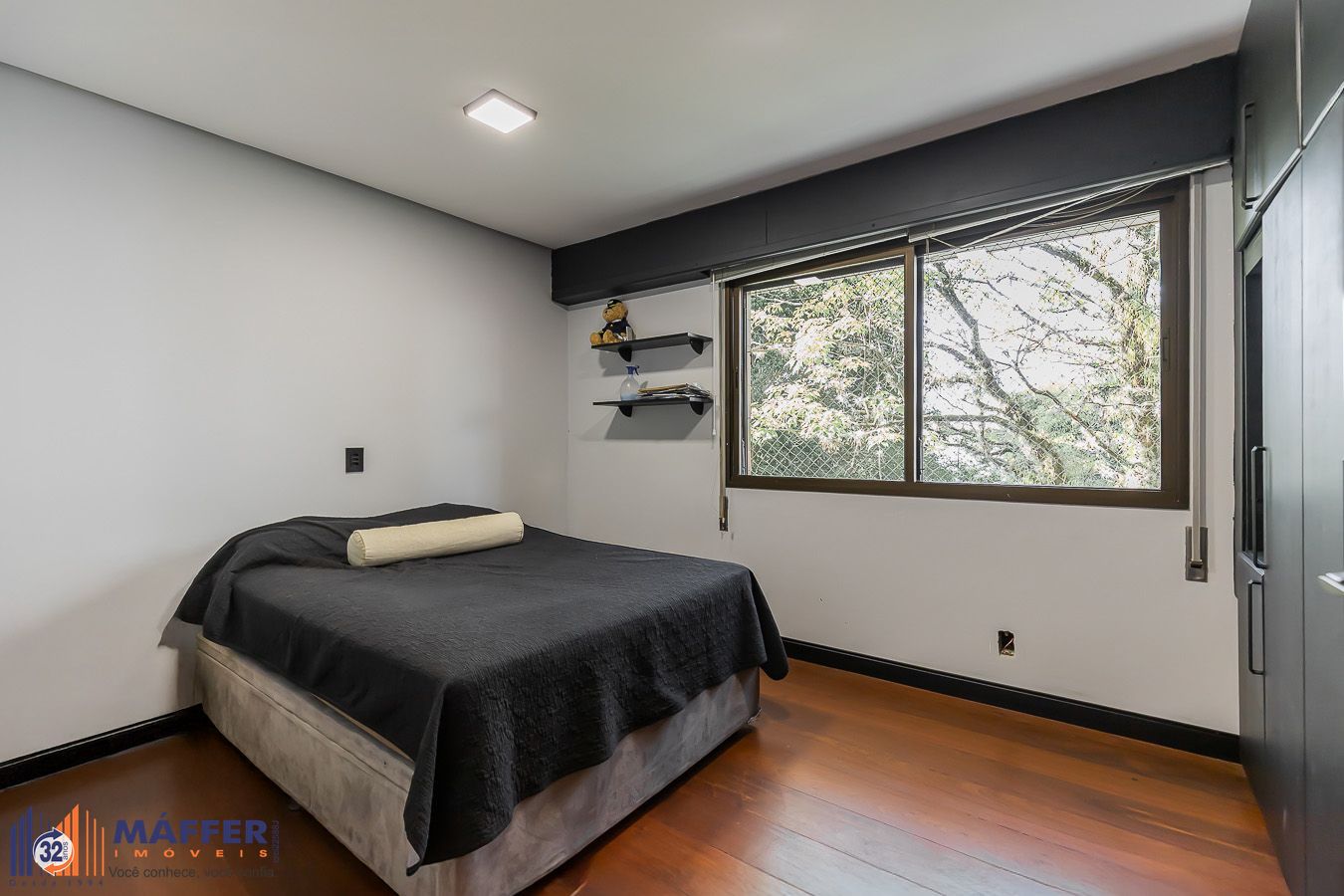 Apartamento, 3 quartos, 259 m² - Foto 58