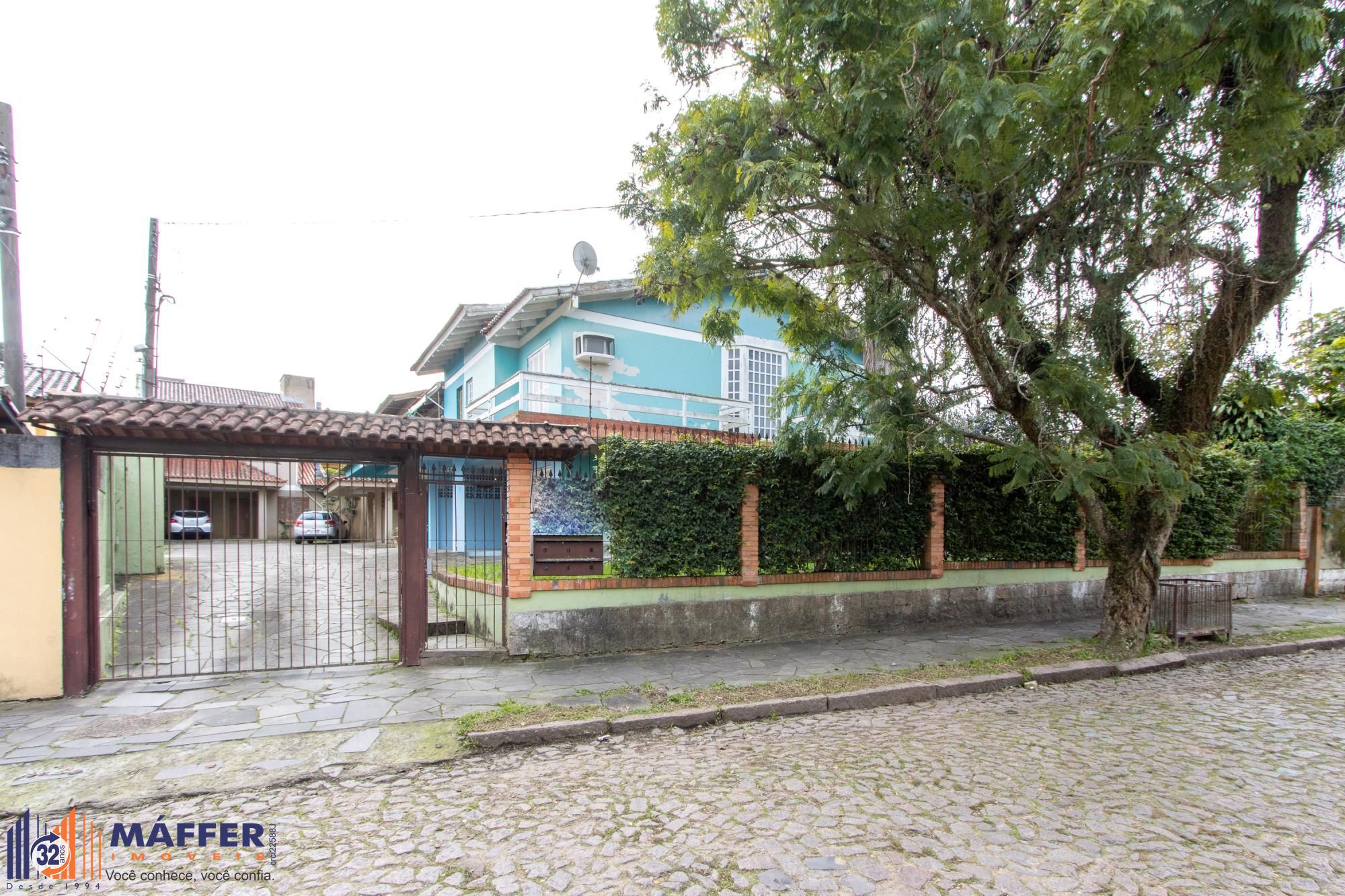 Casa de Condomínio, 3 quartos, à venda, 174 m², Ipanema - Porto Alegre — foto 2