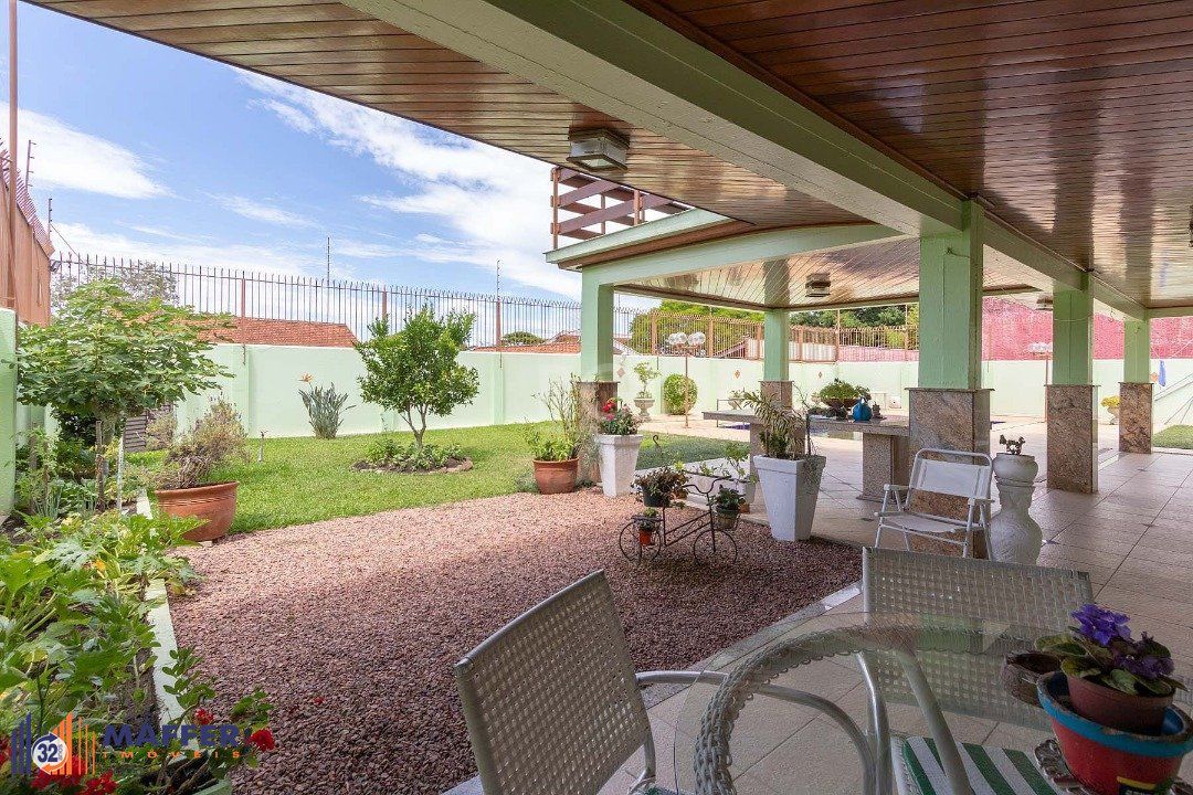 Casa, 4 quartos, 725 m² - Foto 60