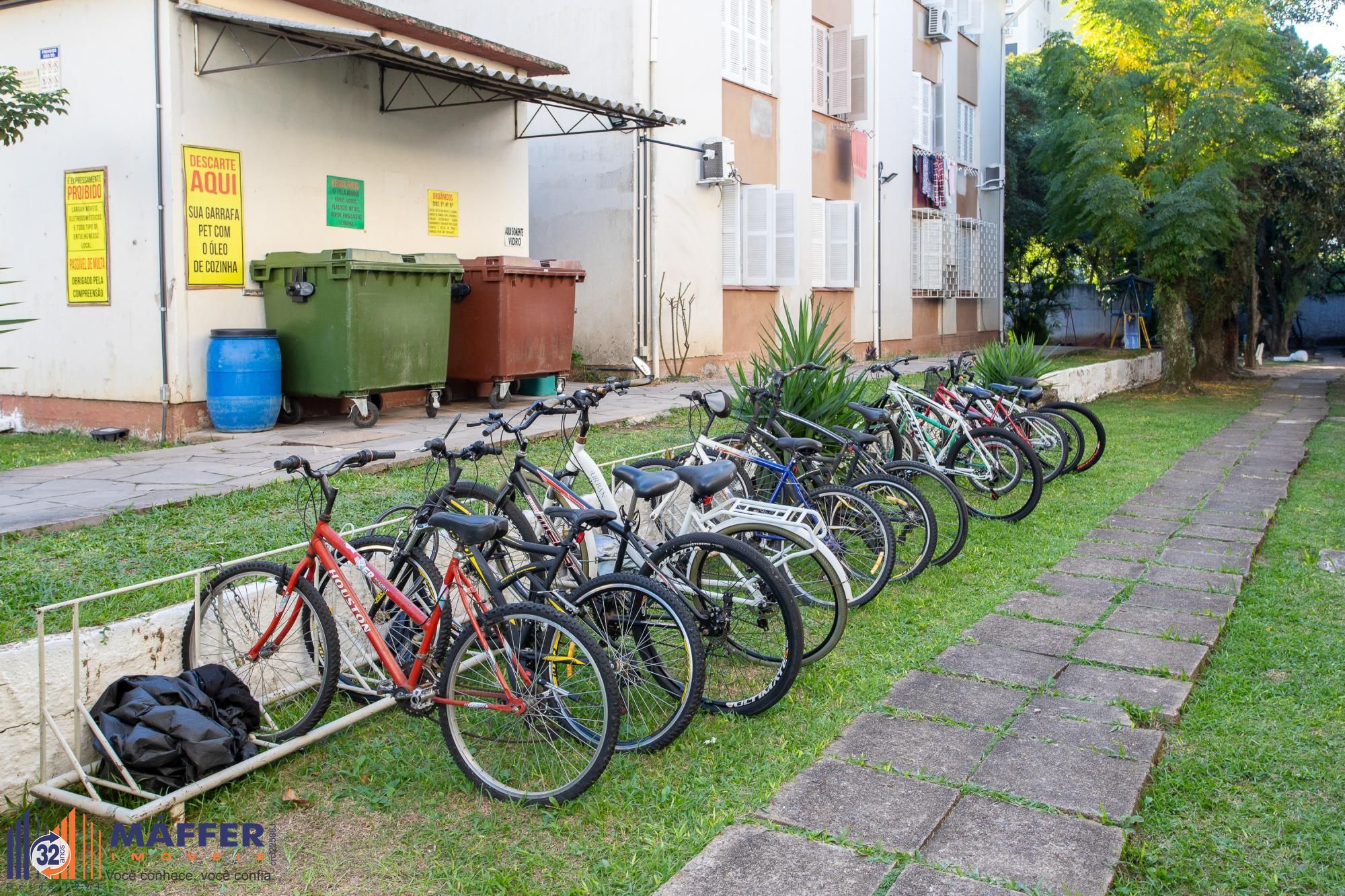 Apartamento, 3 quartos, 83 m² - Foto 34