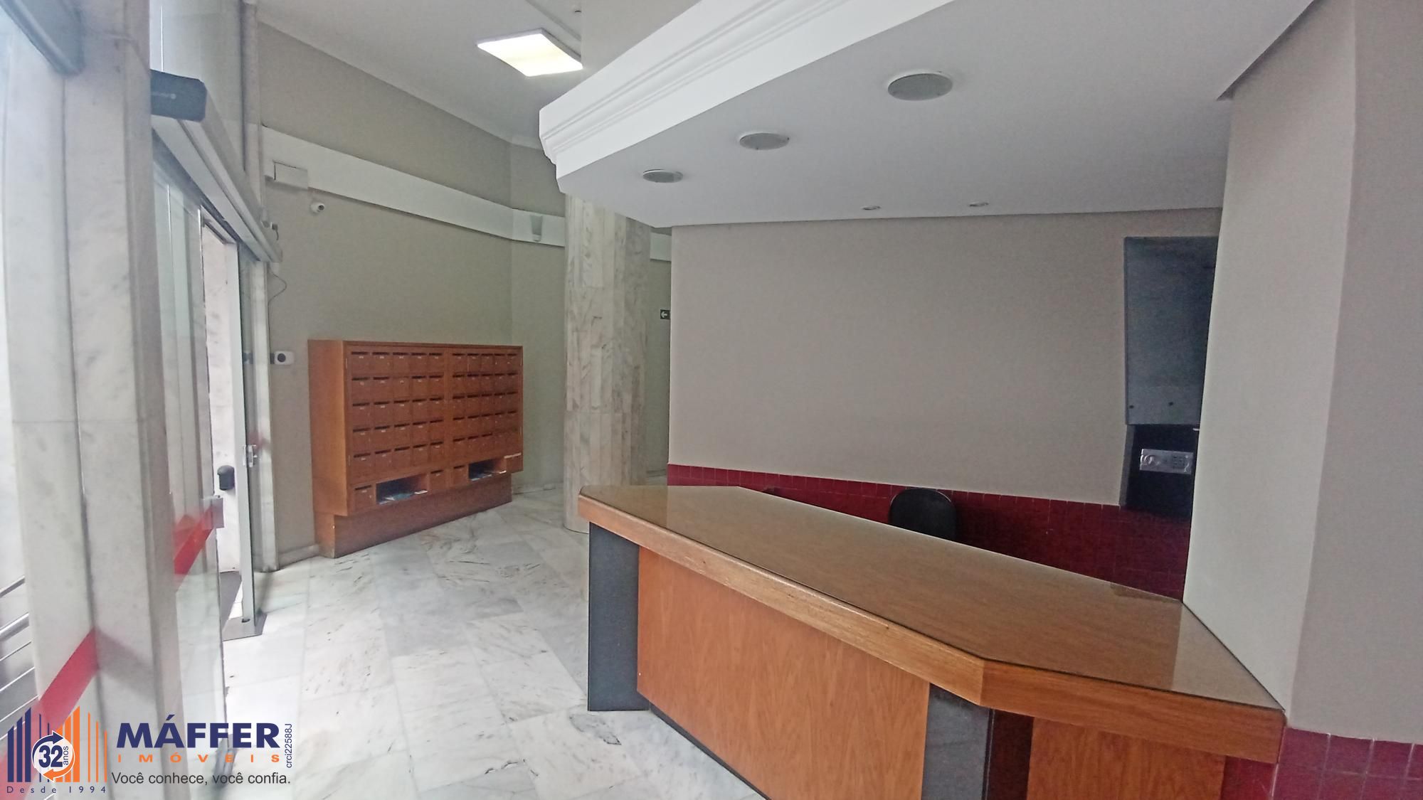 Sala-Conjunto, 69 m² - Foto 26