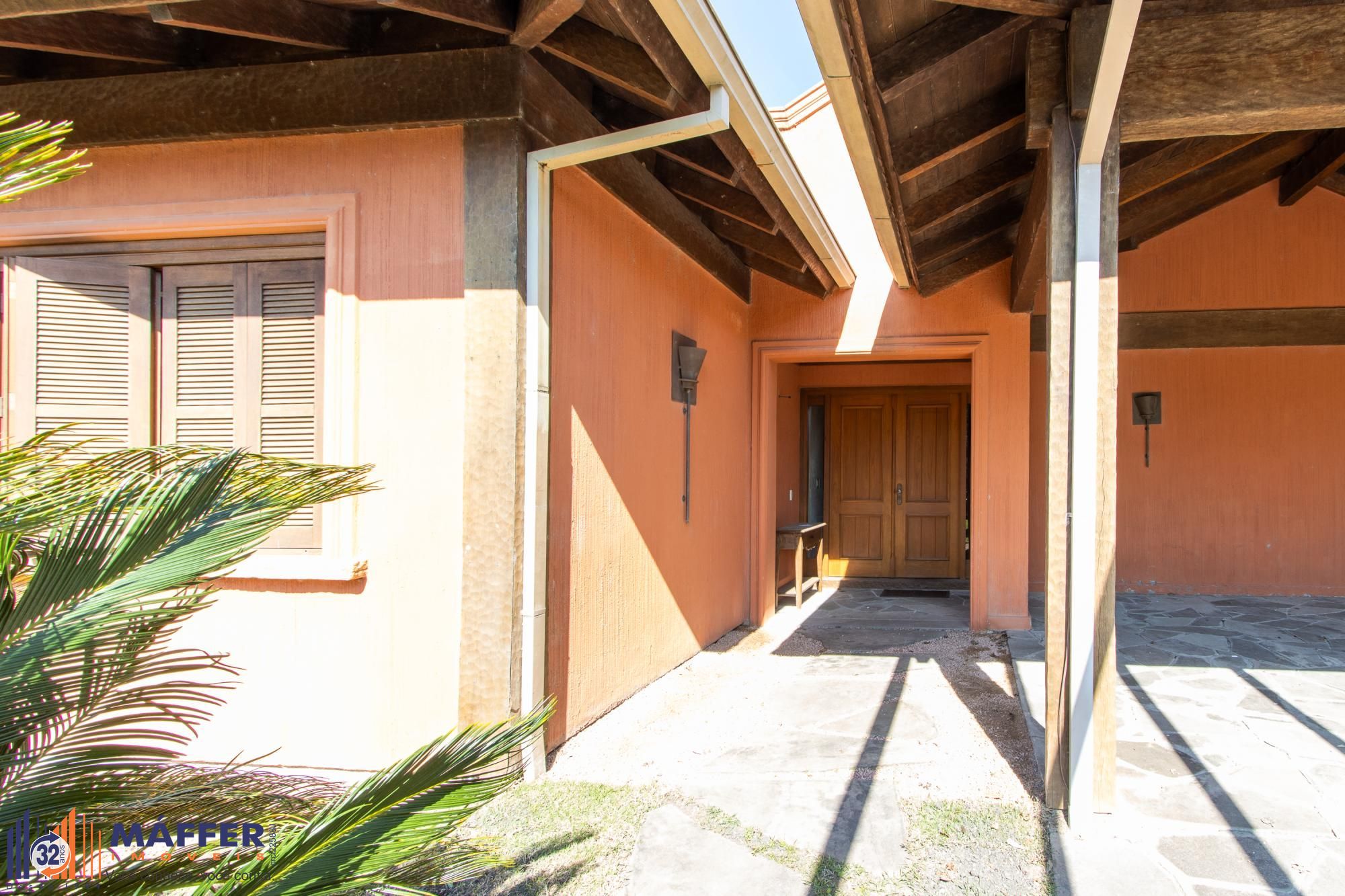 Casa de Condomínio, 4 suítes, à venda, 596 m², Terraville - Porto Alegre — foto 4