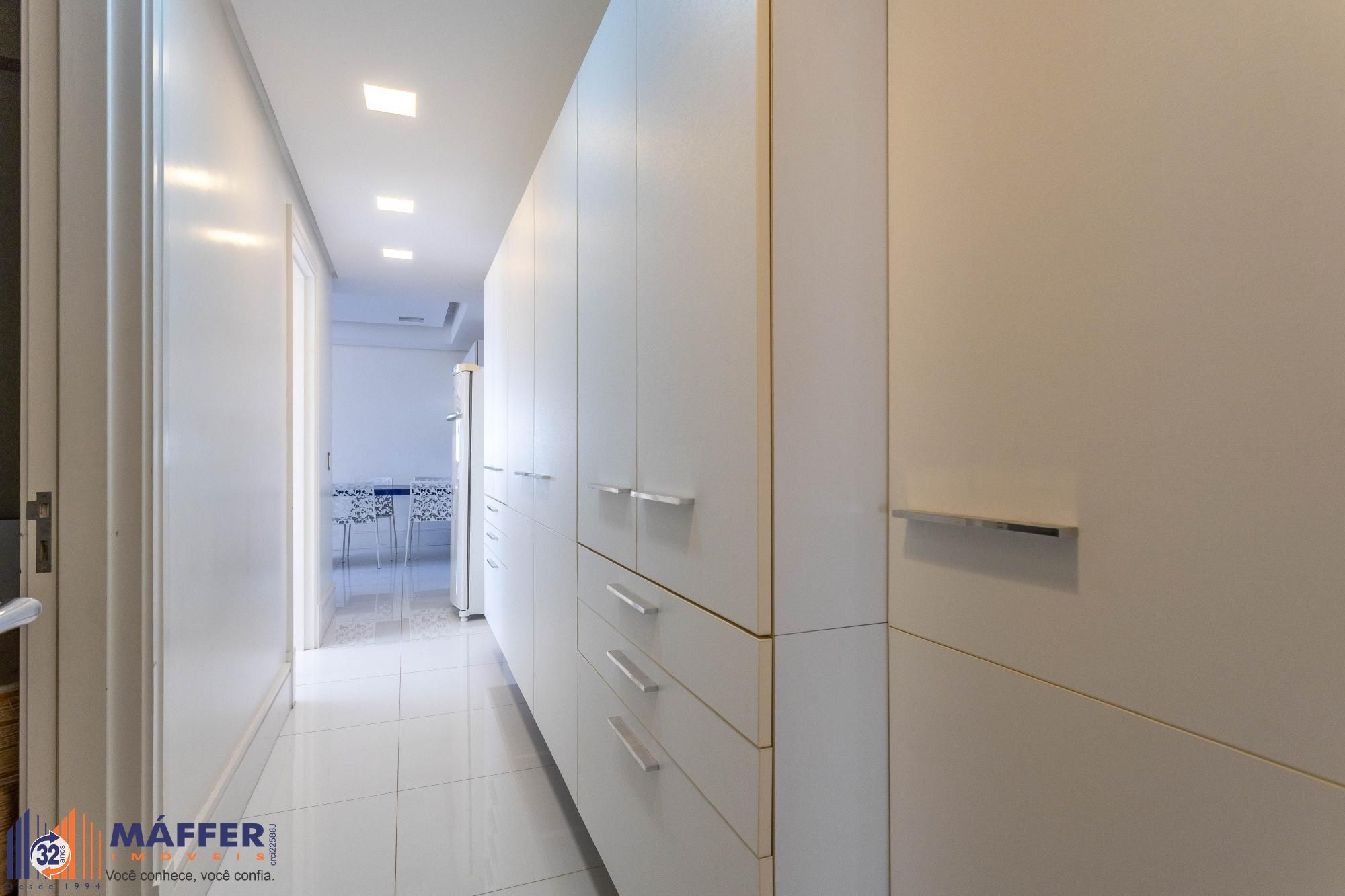 Cobertura, 6 quartos, 601 m² - Foto 33