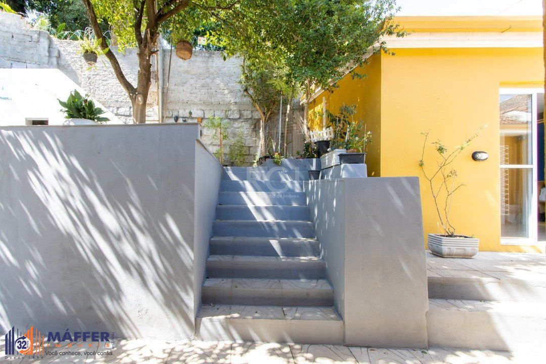Casa, 3 quartos, 148 m² - Foto 21