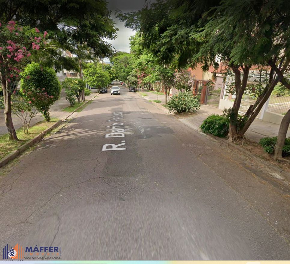 Casa, 4 quartos, à venda, 150 m², Bela Vista - Porto Alegre — foto 3