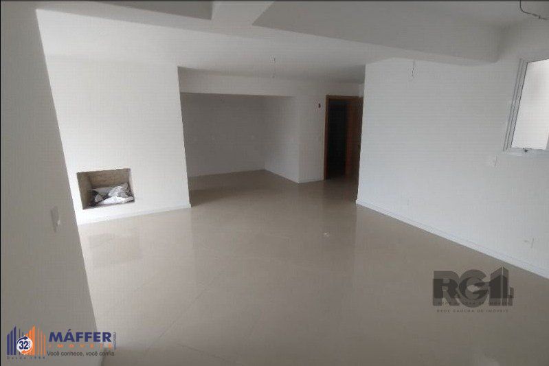 Apartamento 3 quartos à venda, 116m², Passo da Areia - Porto Alegre