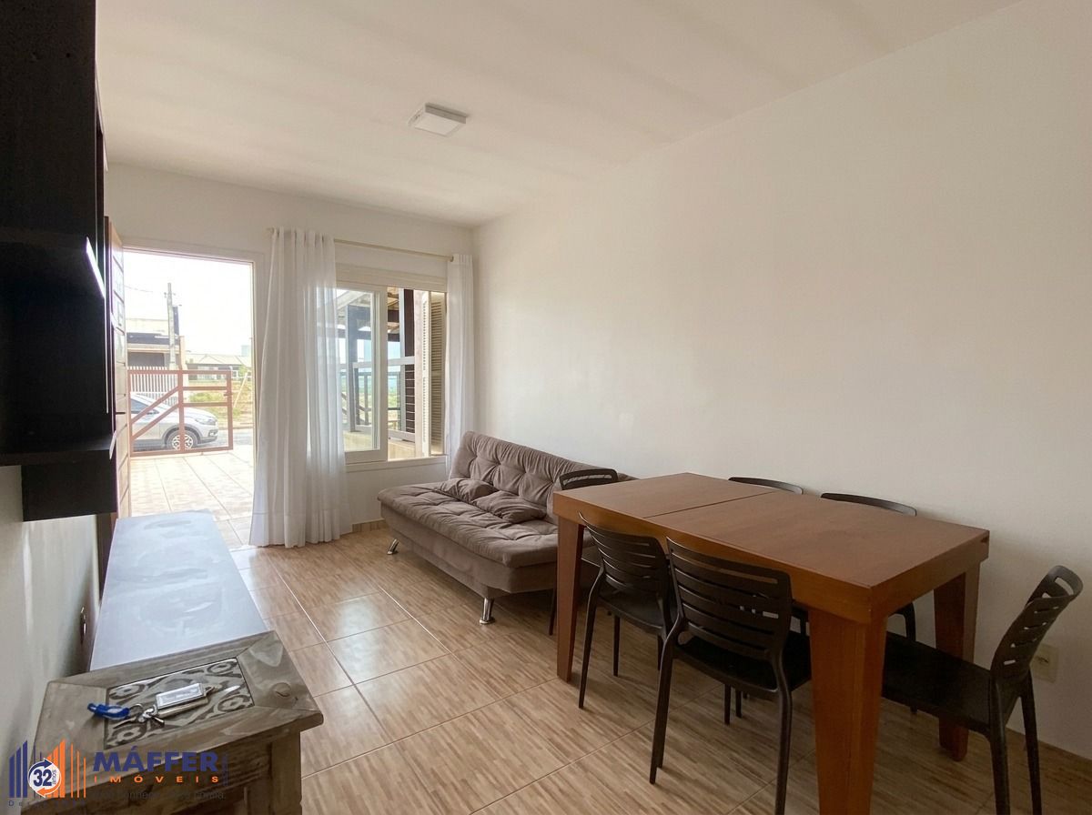 Casa, 2 quartos, à venda, 63 m², Praia de Arroio Teixeira (arroio Teixeira) - Capão da Canoa — foto 4