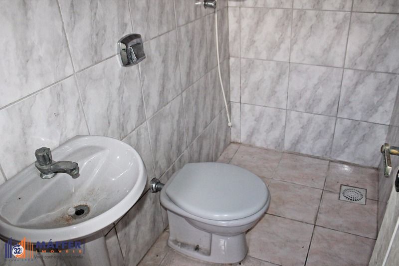 Prédio Inteiro, 236 m² - Foto 23