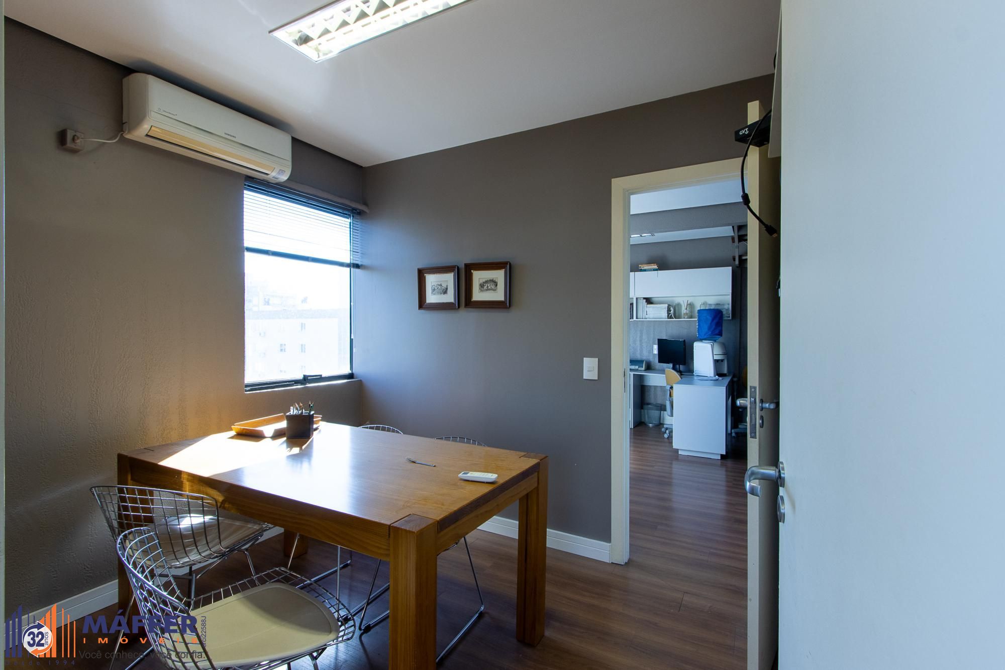 Sala-Conjunto, 102 m² - Foto 6