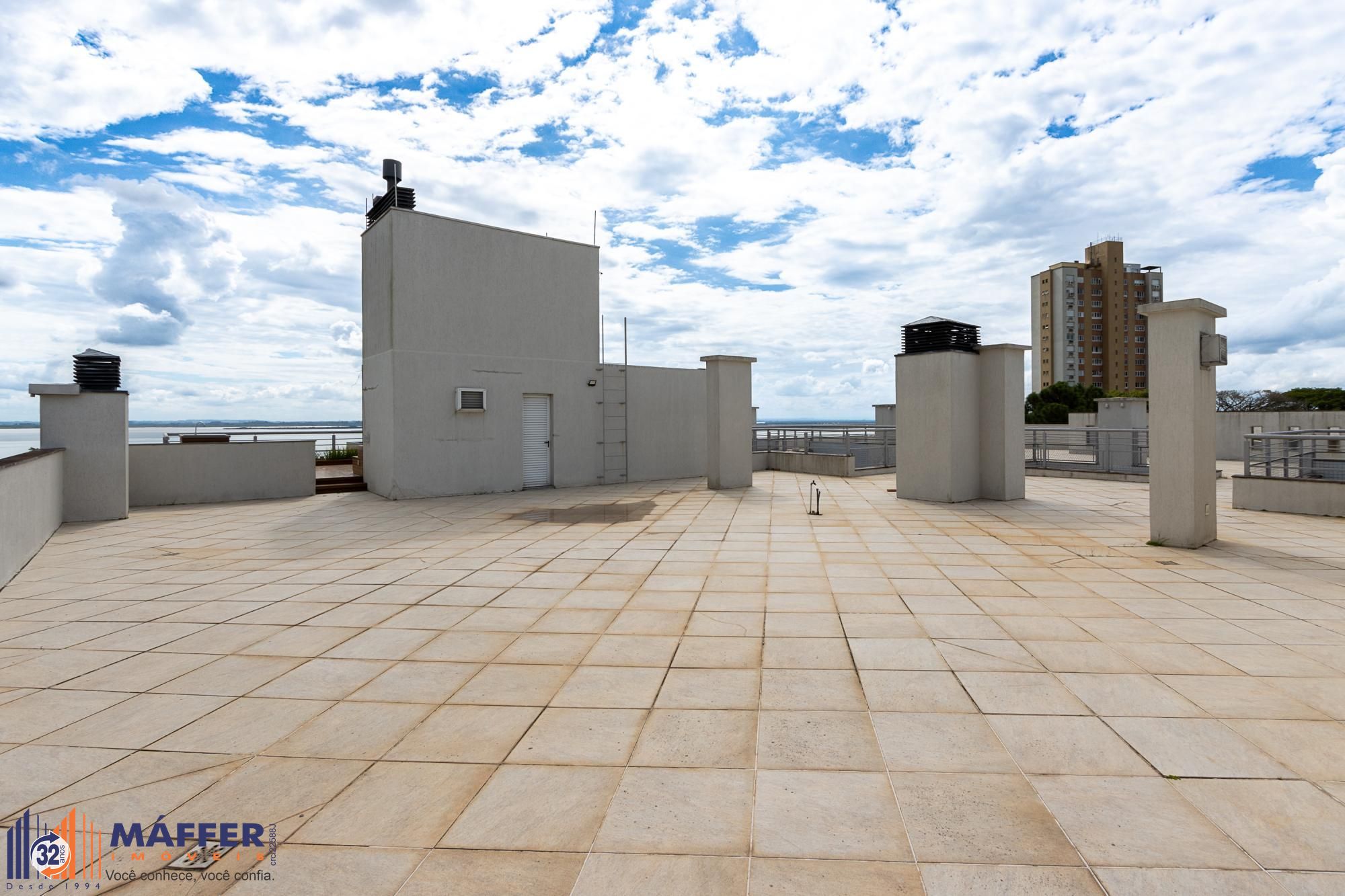 Apartamento, 3 quartos, 243 m² - Foto 49