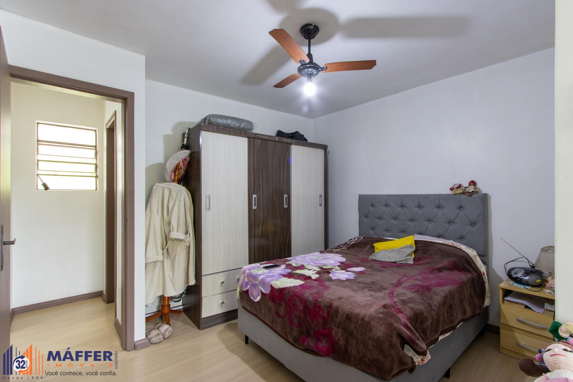 Casa, 4 quartos, 181 m² - Foto 46
