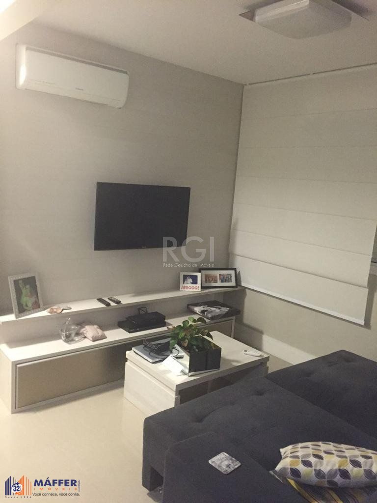 Apartamento, 2 quartos, à venda, 64 m², Cristal - Porto Alegre — foto 5
