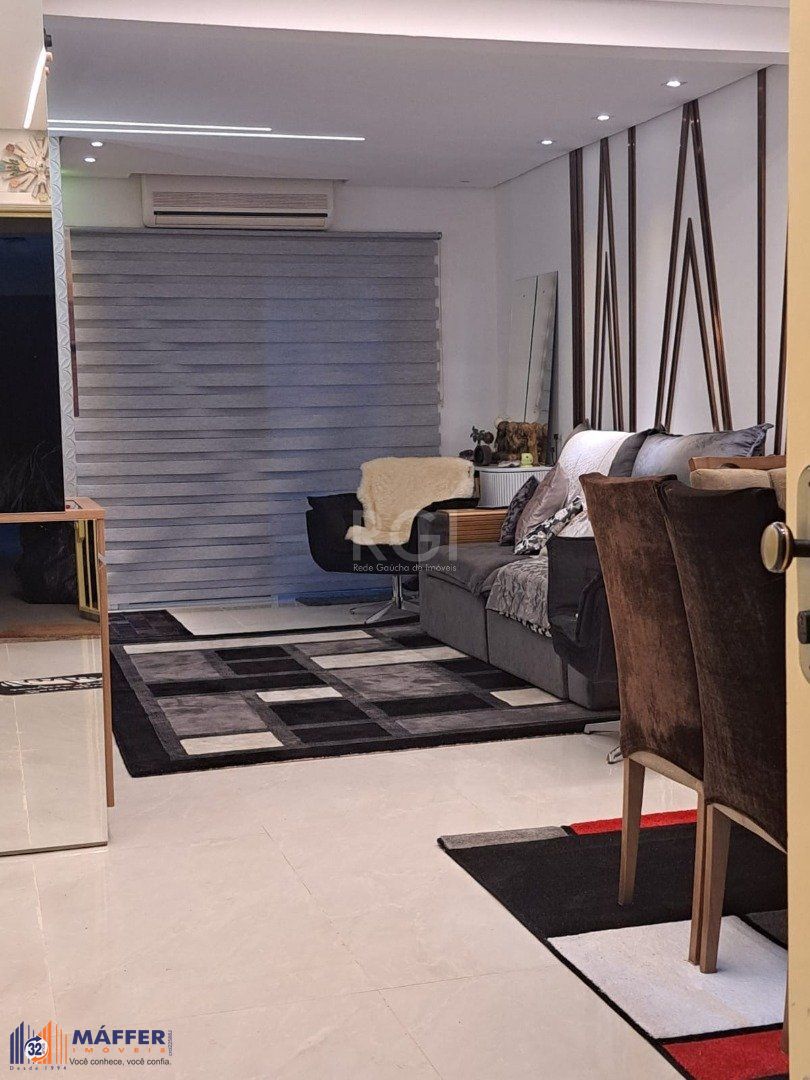 Apartamento, 3 quartos, 83 m² - Foto 26