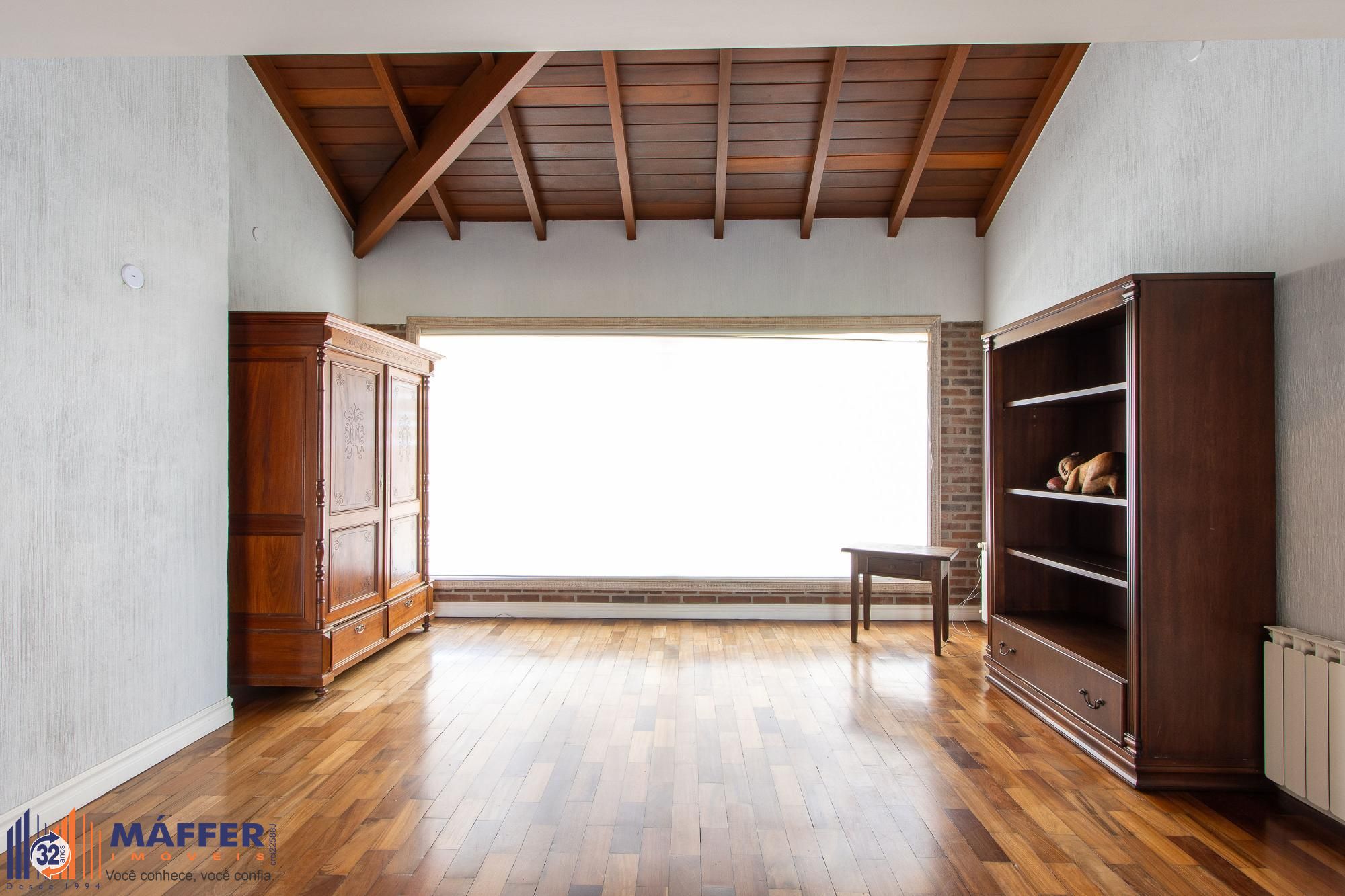 Casa de Condomínio, 4 quartos - Foto 49
