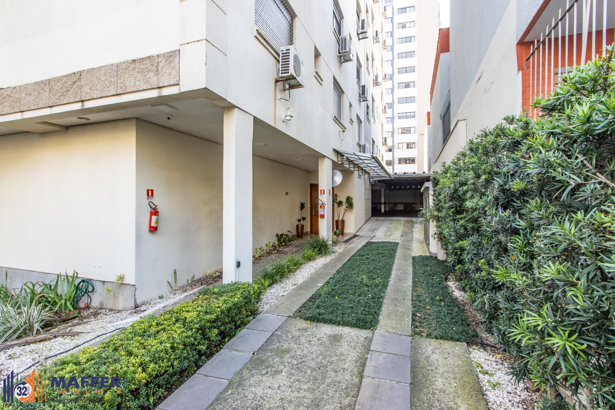 Apartamento, 2 quartos, 91 m² - Foto 28