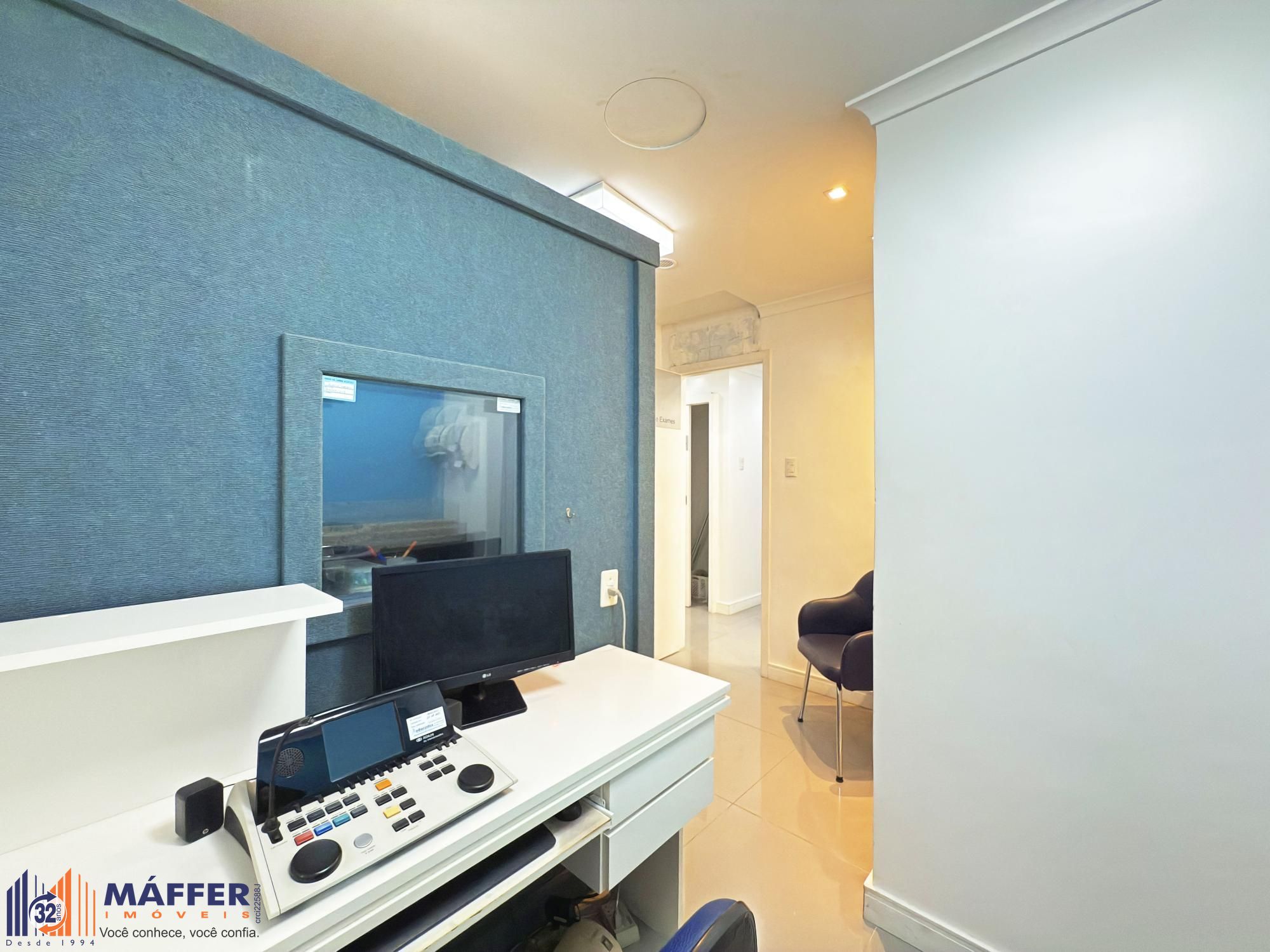 Sala-Conjunto, 173 m² - Foto 41
