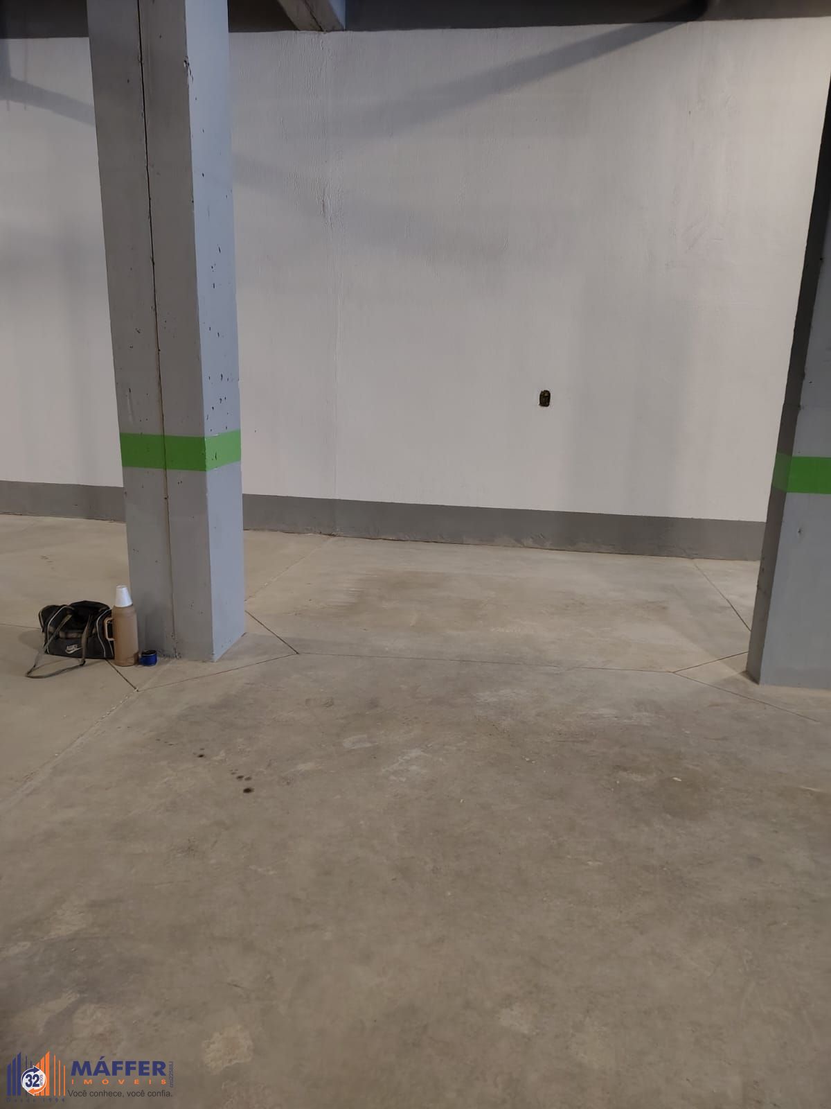 Apartamento, 2 quartos, 102 m² - Foto 14