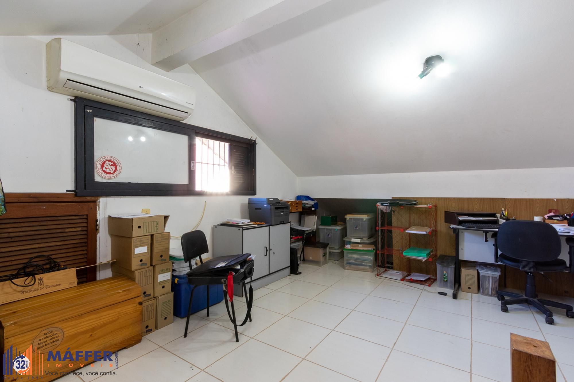 Casa, 2 quartos, 286 m² - Foto 16