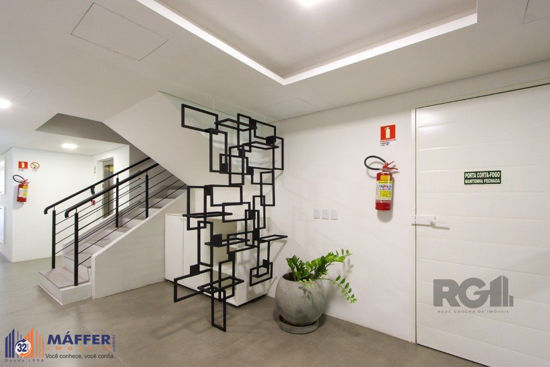 Apartamento, 1 quarto, 65 m² - Foto 25