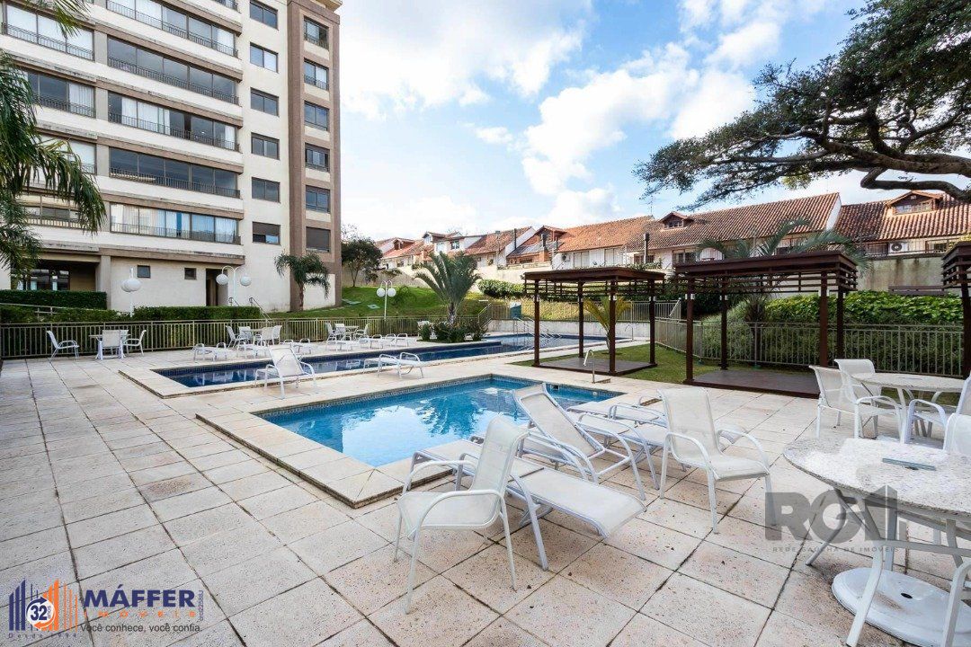 Apartamento, 3 quartos, 89 m² - Foto 42