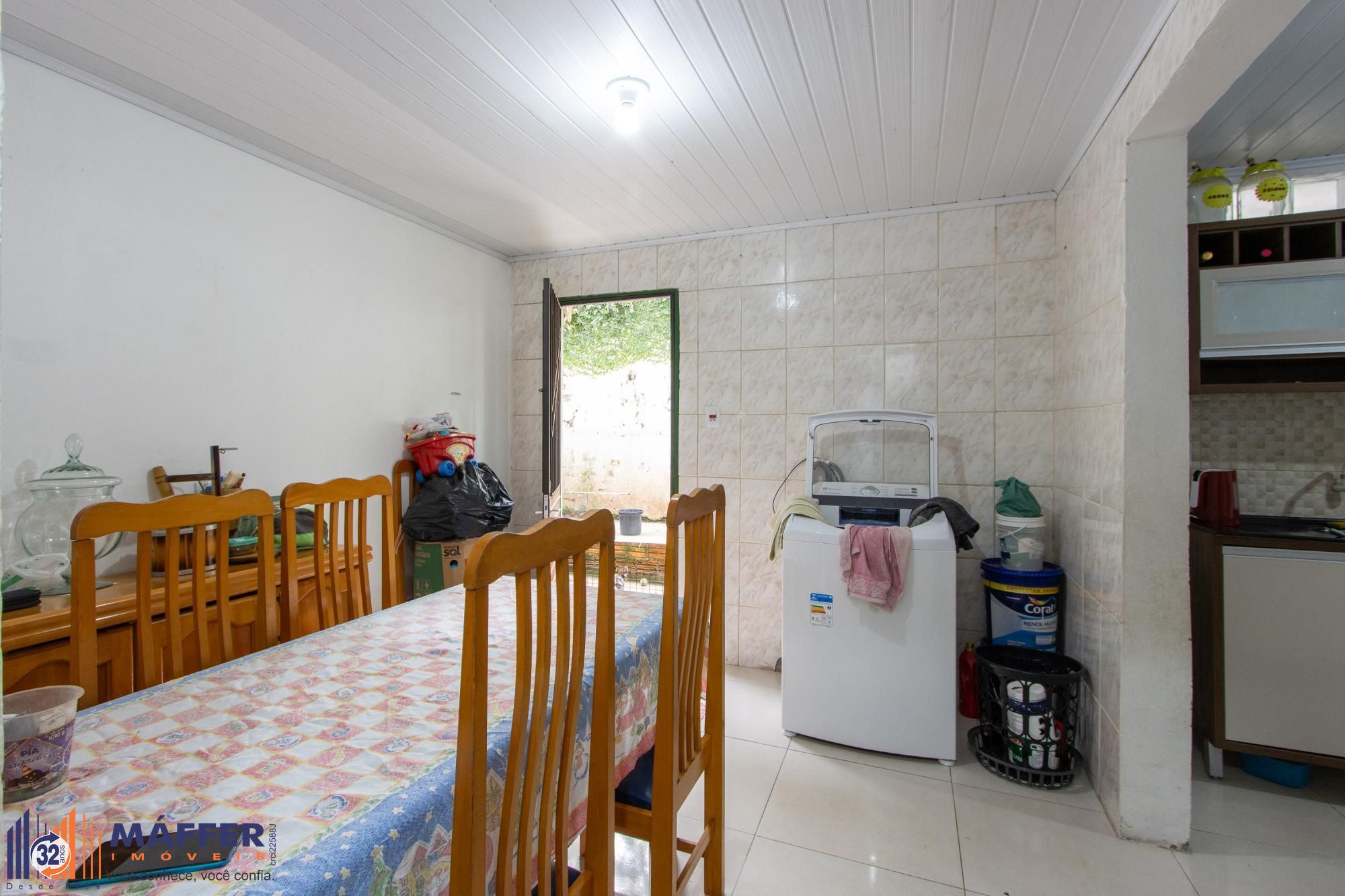 Casa, 4 quartos, 181 m² - Foto 13