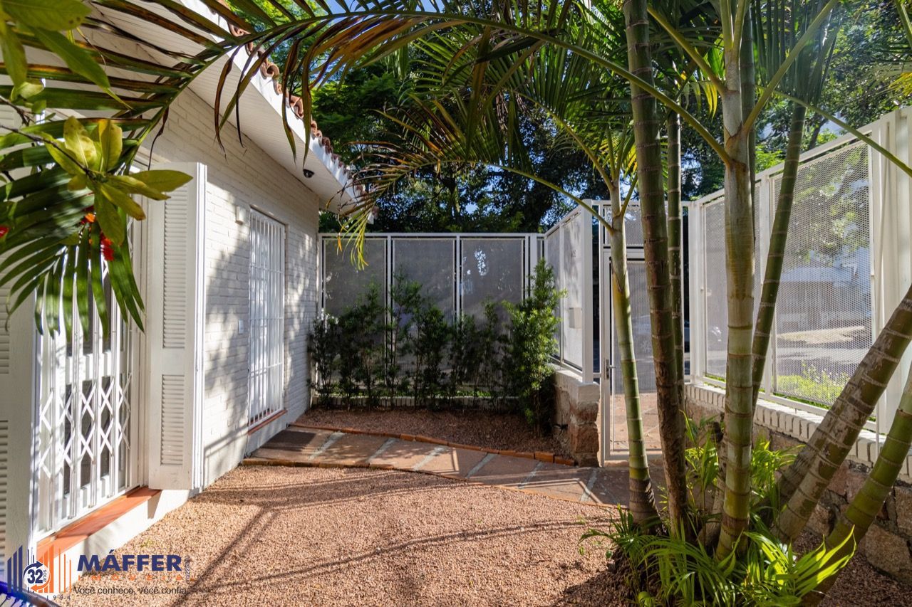 Casa, 3 quartos, 132 m² - Foto 19