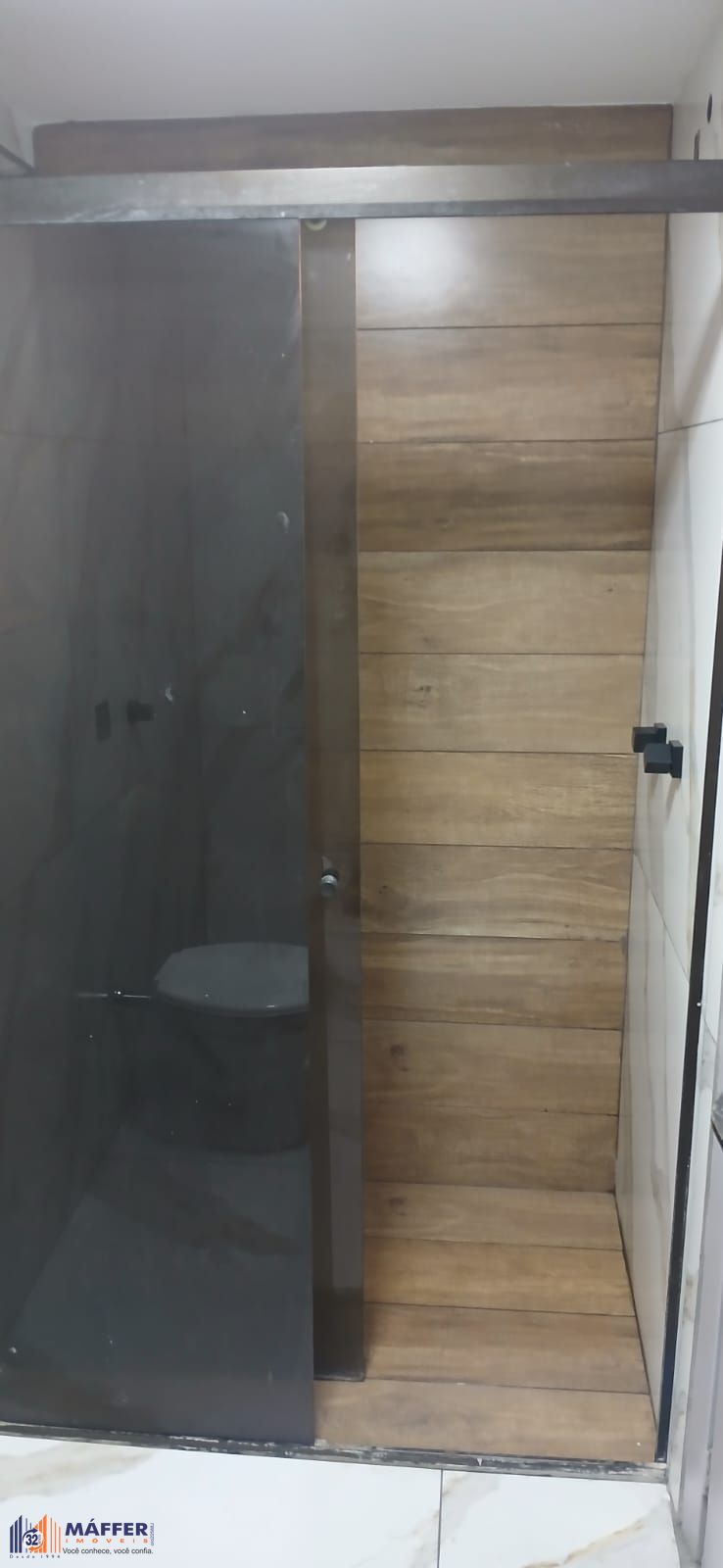Apartamento, 3 quartos, 81 m² - Foto 6