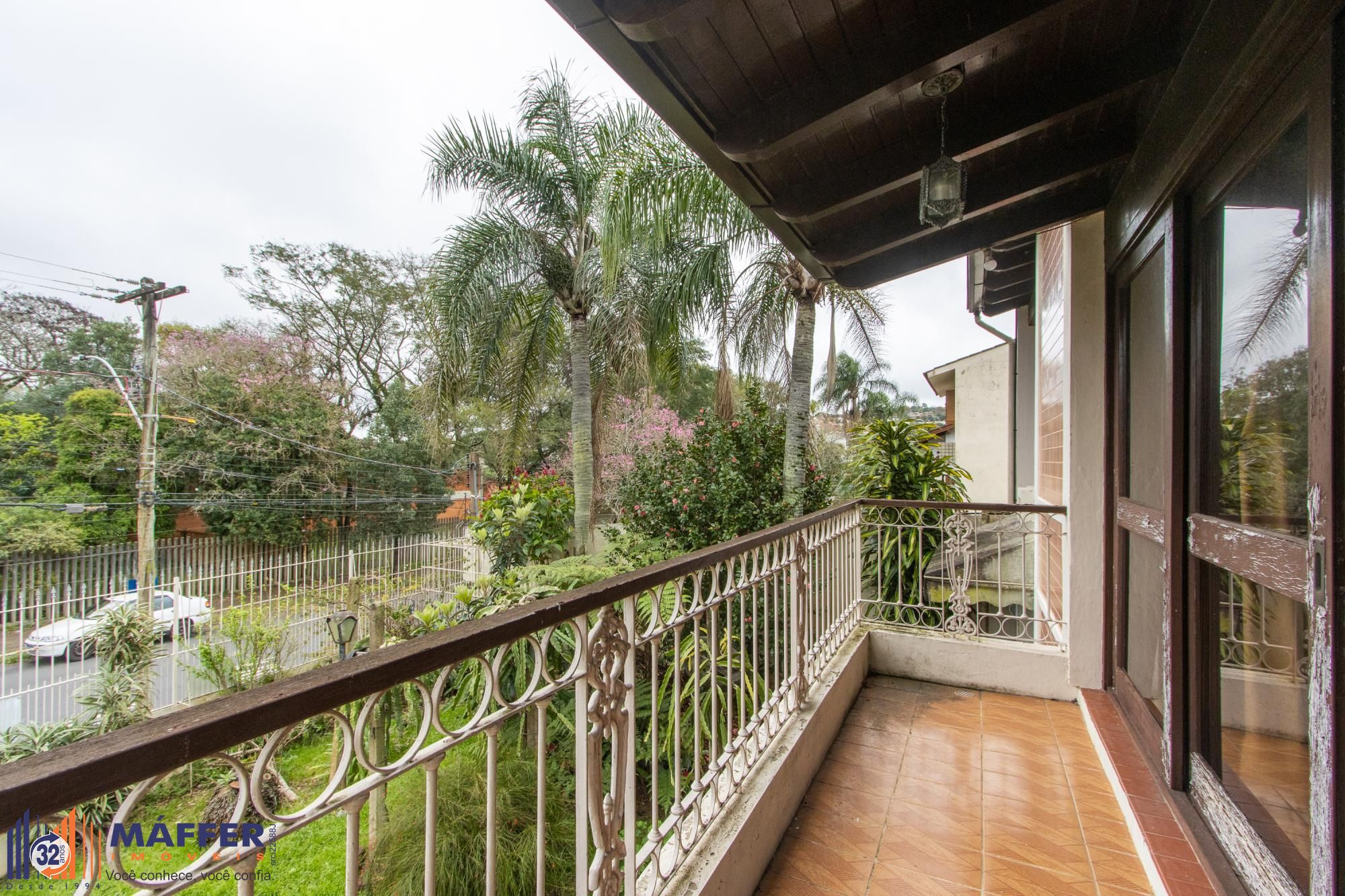 Casa, 4 quartos, 485 m² - Foto 37