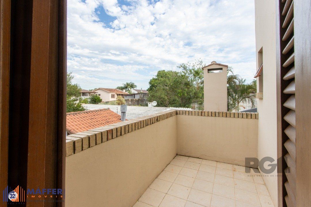 Casa, 4 quartos, 257 m² - Foto 43