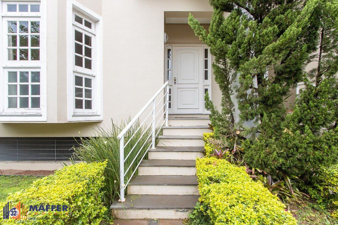 Casa de Condomínio, 4 quartos, à venda, 225 m², Tristeza - Porto Alegre — foto 5