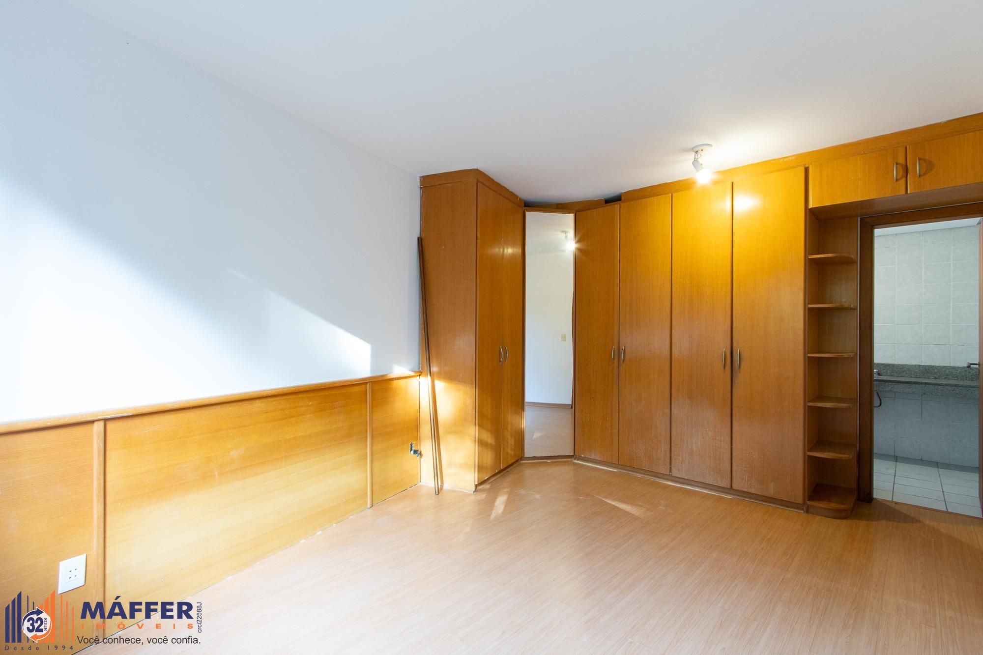 Apartamento, 3 quartos, 189 m² - Foto 27