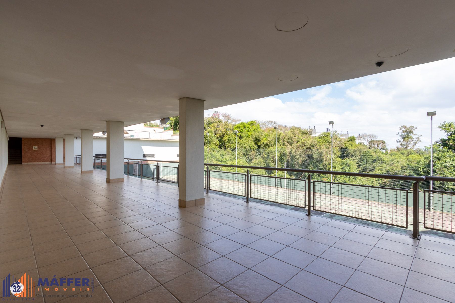 Apartamento, 3 quartos, 475 m² - Foto 57