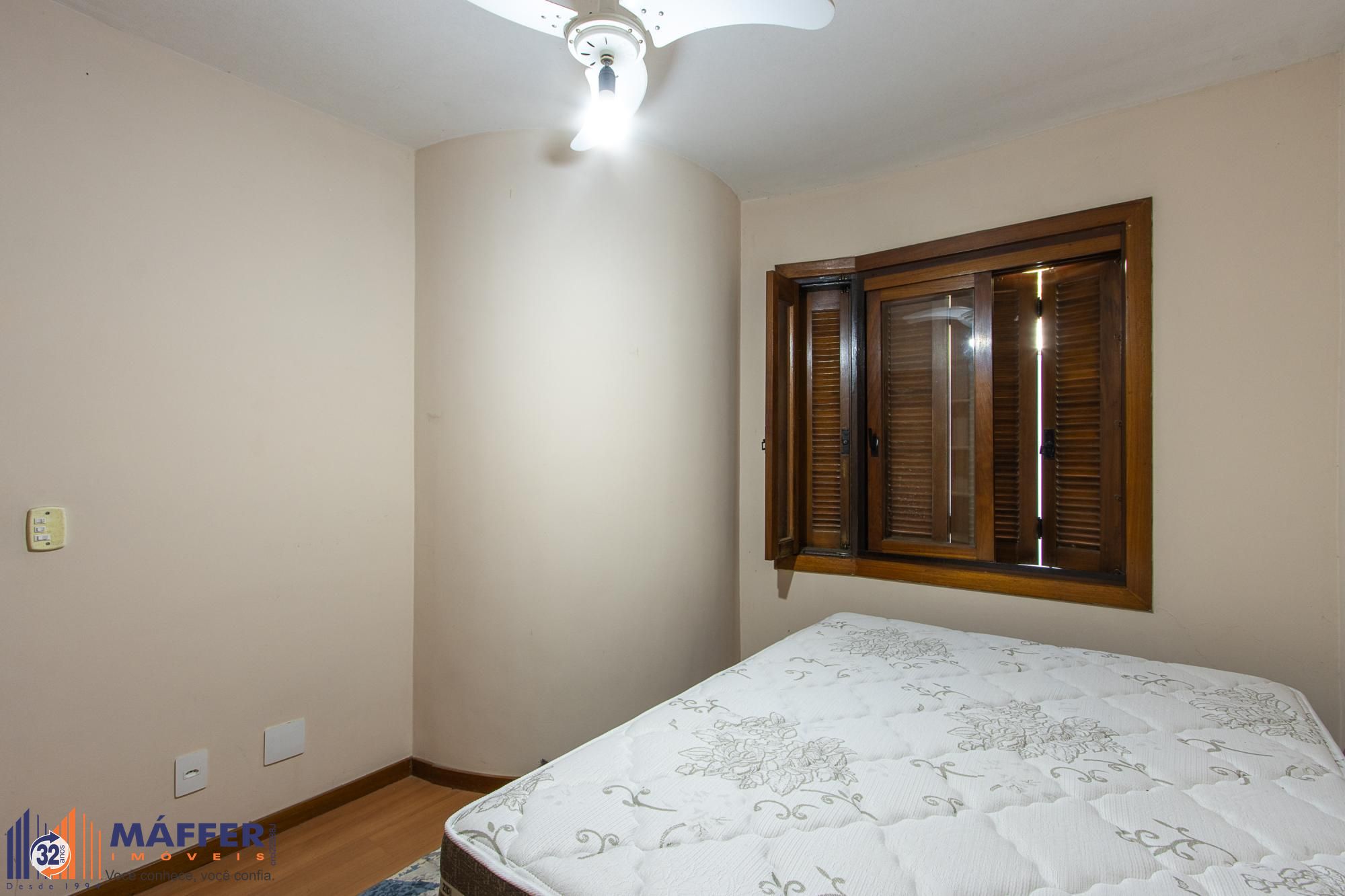 Casa de Condomínio, 3 quartos - Foto 38
