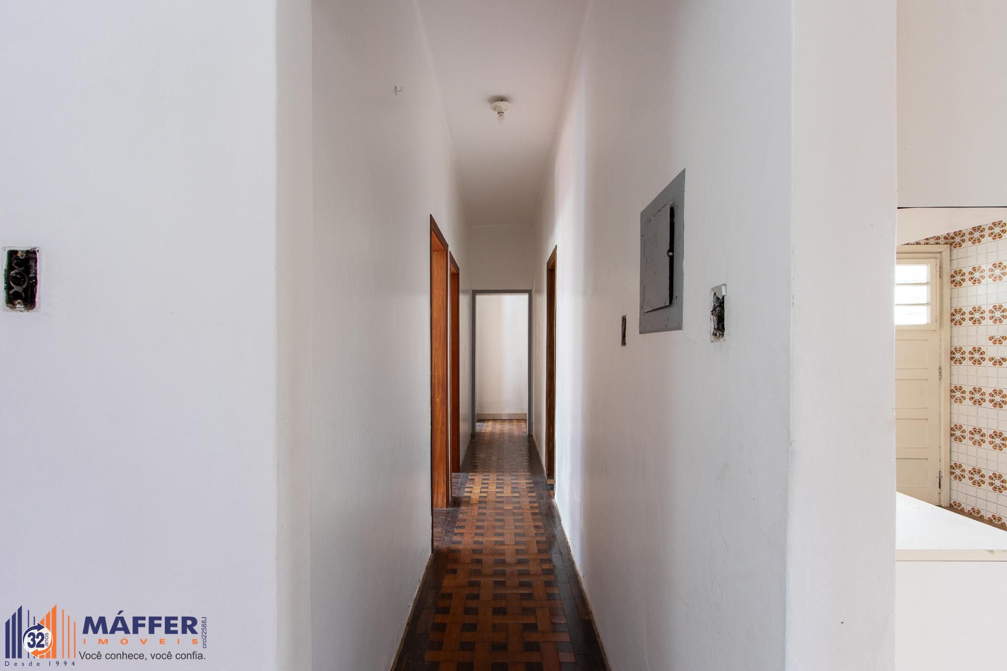 Casa, 4 quartos, 468 m² - Foto 17