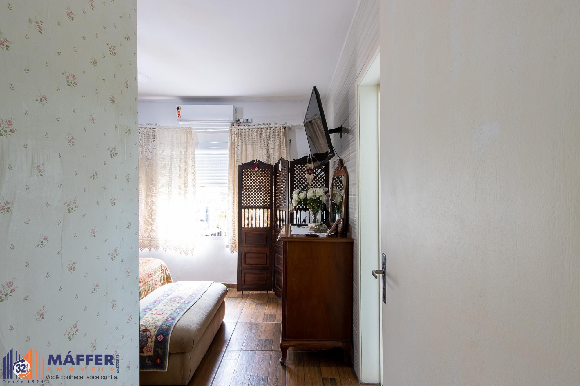 Casa, 3 quartos, 250 m² - Foto 17