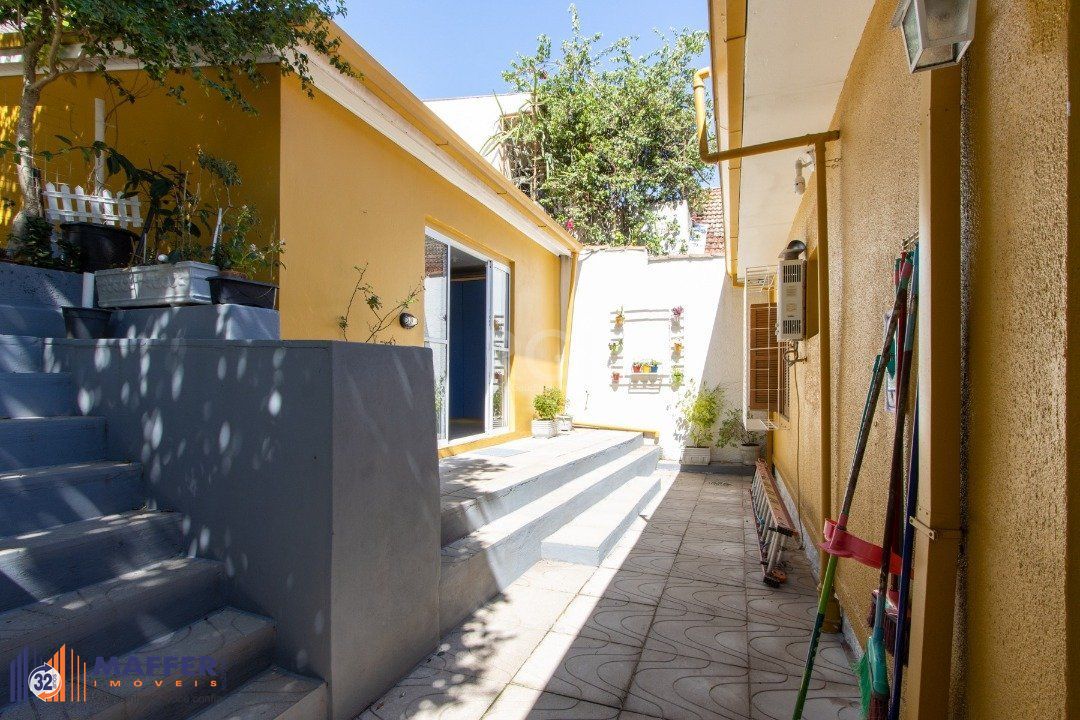 Casa, 3 quartos, 148 m² - Foto 12